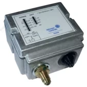 Danfoss Filtertrockner DML759S 28mm Löt 023Z4606