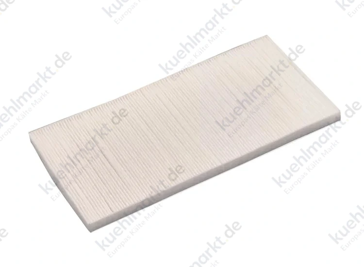 Mitsubishi Lossnay Ersatzfilter Set PZ-250RTF-E f.LGH-200/250RVXT-E