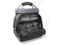 Aspen Veto Pro Pac Werkzeugtasche Tech-LC