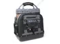 Aspen Veto Pro Pac Werkzeugtasche Tech-LC