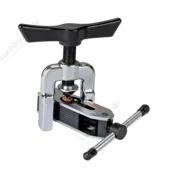 Rothenberger Rückschlagsicherung Sauerstoff G1/4'' i/a f.SPL1