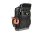 Aspen Veto Pro Pac Messgerätetasche MB3B