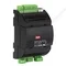 Danfoss Verbundregler AK-PC 572 080G0320