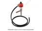 Carel Expansionsventil elektrisch E2V05FSFC0 12mm ODF ohne Spule