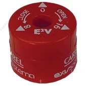 Filtertrockner RGB480270 für Promax, Bosch RG 4.0/8.0