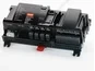 Danfoss Verbundregler AK-PC 772A CO2 Boosteranlagen 080Z0201