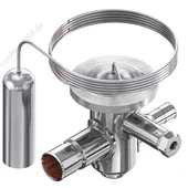 Hansa Filtertrockner Multiplex 50bar HM 032SM 6mm Löt 2831406050