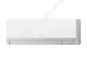 Mitsubishi Klimagerät Mr.Slim Wand PKA-M35LAL R32