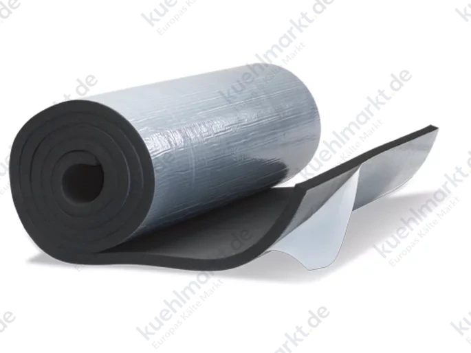 Armaflex Platte endlos, selbstklebend AF-50MM/EA (1Pkg=5m2)