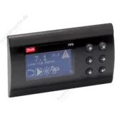 Hansa Filtertrockner Multiplex 50bar HM 084SM 12mm Löt 2833412050