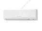 Mitsubishi Klimagerät Mr.Slim Wand PKA-M60KAL R32