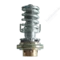 Alco Ventiloberteil R134a XB1019-MW-1B 802947
