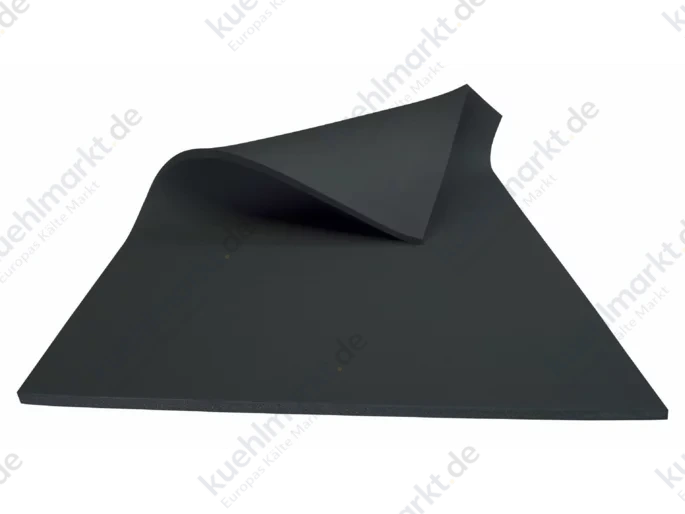 Armaflex Platte selbstkl. AF-32MM/A (1Stk=1m2)