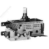 Hansa Filtertrockner Multiplex 55bar HM 305 7/8'' UNF 2835316050