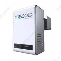 Rivacold Stopferpaneel für BEST 250 für Isolierung 120-150mm