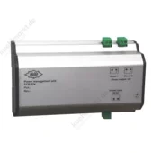 Alco Anschlussklemmen-Satz K09-P00 f.ECP-024 804560