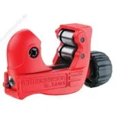 Rothenberger Schweißdüse SPL1, ALLGAS Größe 5 35309