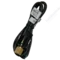 Tecumseh Verflüssigungssatz AJ2 TAJN 2464 ZBR 400V