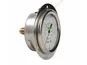 Refco Rohrfeder Manometer MR-205-DS-R407C