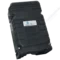 Tecumseh Verflüssigungssatz AJ2 TAJN 4461 YHR 400V