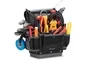 Aspen Veto Pro Pac Werkzeugtasche TP-LC