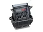 Aspen Veto Pro Pac Werkzeugtasche TP-LC
