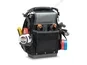 Aspen Veto Pro Pac Werkzeugtasche TP-LC