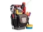 Aspen Veto Pro Pac Werkzeugtasche TP3B
