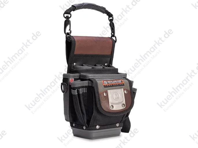 Aspen Veto Pro Pac Werkzeugtasche TP3B