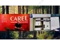 Carel Expansionsventil elektrisch E2V24FSFC0 12mm ODF ohne Spule