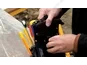 Aspen Veto Pro Pac Werkzeugtasche TP3