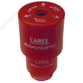 Carel Anschlusskabel 3,0m m. Stecker f. externes Display