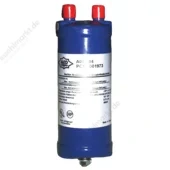 Danfoss Magnetventilspule f.Umkehrventil STF-01AJ504F1 230V/50 L=1,2m M-Pack=48St