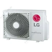 Novaer Filter für Luftreiniger SALU - H13 HEPA Filter für SALU CA400