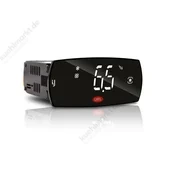 Carel Converter USB/RS485 mit 3-pol. Schraubanschluss