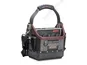Aspen Veto Pro Pac Werkzeugtasche Tech OT-MC