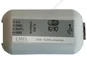 Carel Converter USB-tLAN für EVD evolution