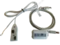 Carel Converter USB-tLAN für EVD evolution