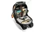 Aspen Veto Pro Pac Werkzeugtasche Tech-Pac LT