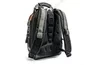 Aspen Veto Pro Pac Werkzeugtasche Tech-Pac LT