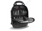 Aspen Veto Pro Pac Werkzeugtasche Tech-Pac LT