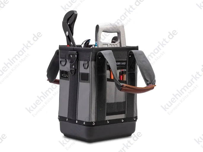 Aspen Veto Pro Pac Werkzeugtasche Wrencher MC