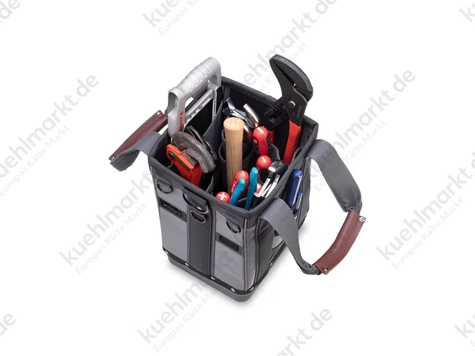 Aspen Veto Pro Pac Werkzeugtasche Wrencher MC