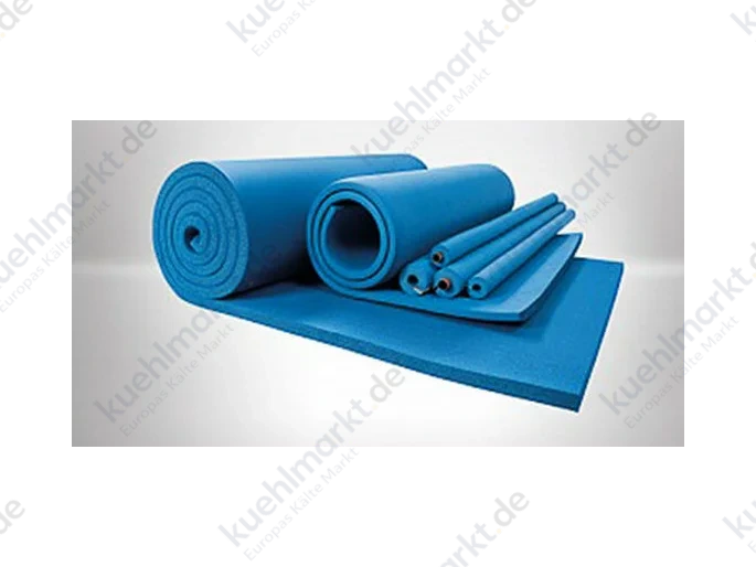 Armaflex Schlauch Ultima UD-19x076 (1Stk=2m)