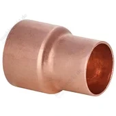 T-Stück 5130 reduziert Löt 18-15-15mm