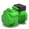 Bitzer halbh. Verflüssigungssatz m.IQ LH84E/4DES-5Y-40S 400V