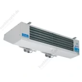 Roller Zusatz-Tropfschale ZTS DLK 401/411/601/611