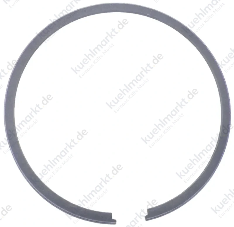Bitzer Kolbenring 37410015