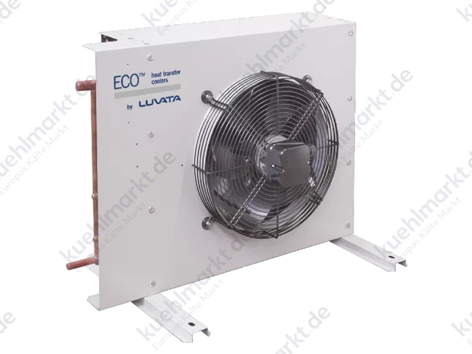 ECO Axiallüfterverflüssiger TKE 453M2 230V/1/50Hz