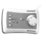 York Deckenkassette Inverter Kaltwasser YHK-ECM-50-2 2-Rohr System ECM-Motor